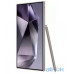  Смартфон Samsung Galaxy S24 Ultra 12/512GB Titanium Violet (SM-S928BZVH) — інтернет магазин All-Ok. фото 2